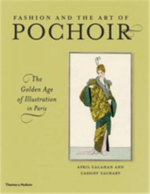 fashion-and-the-art-of-pochoir-the-golden-age-of-illustration-of-paris
