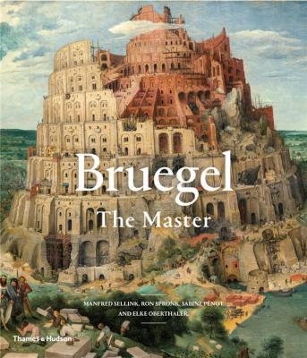 bruegel-the-master