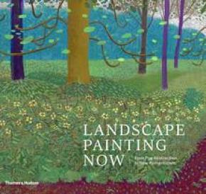 landscape-painting-now-from-pop-abstraction-to-new-romanticism