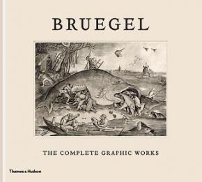 bruegel-the-complete-graphic-works