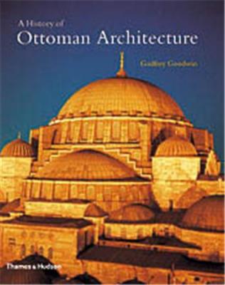a-history-of-ottoman-architecture