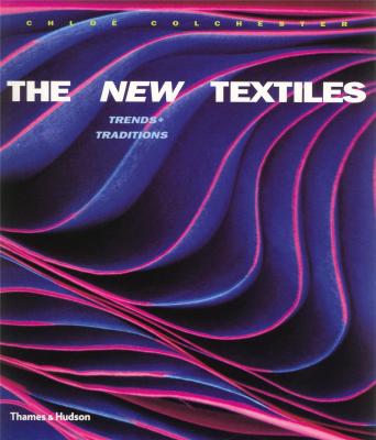 the-new-textiles-paperback-anglais