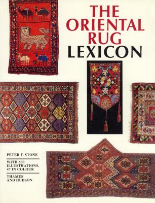 the-oriental-rug-lexicon-