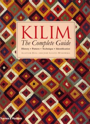 kilim-the-complete-guide