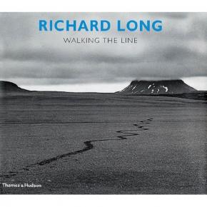 richard-long-walking-the-line