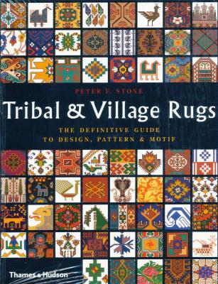 tribal-and-village-rugs