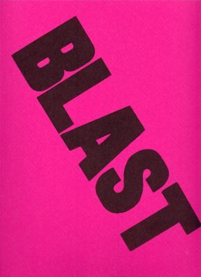 blast