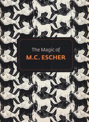 the-magic-of-m-c-escher