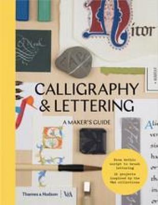 calligraphy-and-lettering-a-maker-s-guide