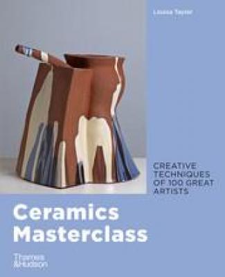 ceramics-masterclass
