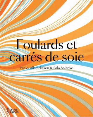 foulards-et-carrEs-de-soie