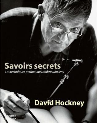 savoirs-secrets-les-techniques-des-maItres-anciens