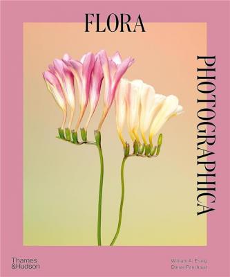 flora-photographica