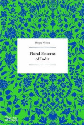floral-patterns-of-india