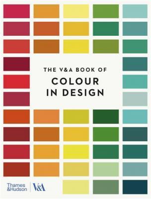 the-v-a-book-of-colour-in-design