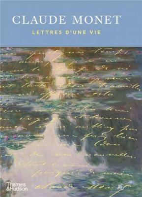claude-monet-lettres-d-une-vie