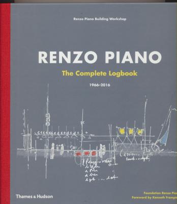 renzo-piano-the-complete-logbook