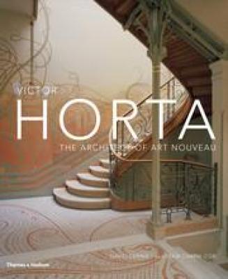victor-horta-the-architect-of-art-nouveau