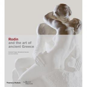 rodin-and-the-art-of-ancient-greece