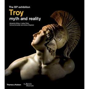 troy-myth-and-reality