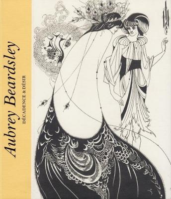 aubrey-beardsley-dEcadence-et-dEsir