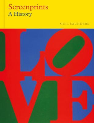screenprints-a-history-victoria-albert-museum-
