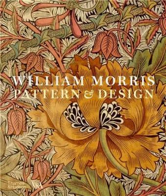 william-morris-pattern-design-victoria-and-albert-museum-