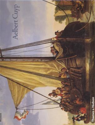 aelbert-cuyp