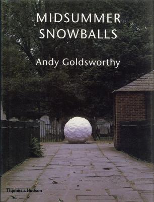 midsummer-snowballs-anglais