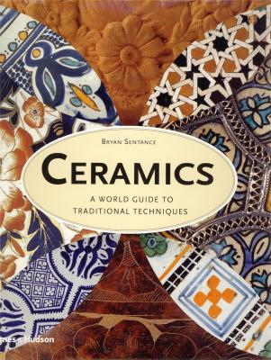 ceramics-a-world-guide-to-traditional-techniques-paperback-anglais