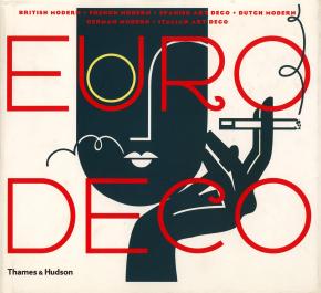 euro-deco-anglais