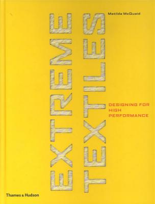 extreme-textiles-designing-for-high-performance-anglais