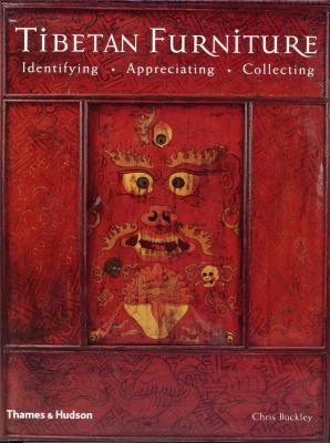 tibetan-furniture-anglais