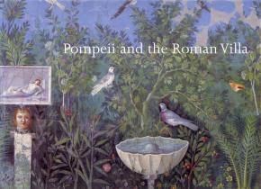 pompeii-and-the-roman-villa-art-and-culture-around-the-bay-of-naples-anglais