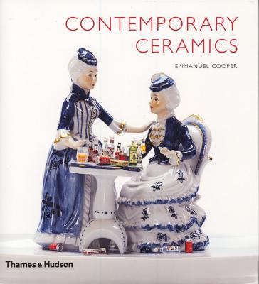 contemporary-ceramics