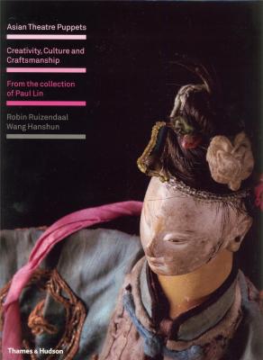 asian-theatre-puppets-creativity-culture-and-craftsmanship-anglais