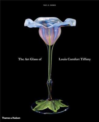 the-art-glass-of-louis-comfort-tiffany