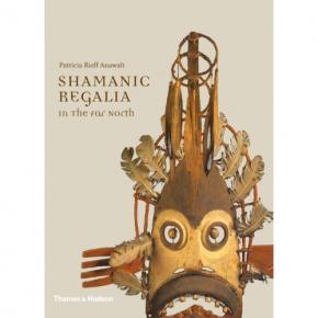 shamanic-regalia-in-the-far-north