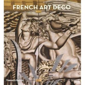 french-art-deco