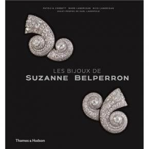 les-bijoux-de-suzanne-belperron