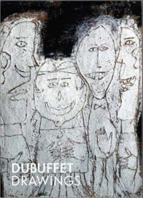 dubuffet-drawings-1935-1962