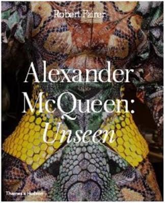 alexander-mcqueen-unseen