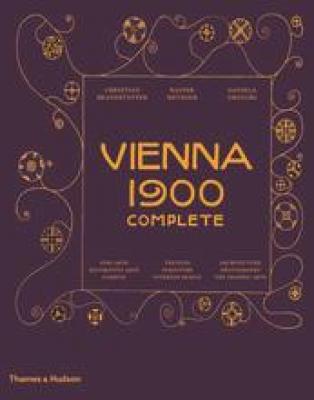 vienna-1900-complete