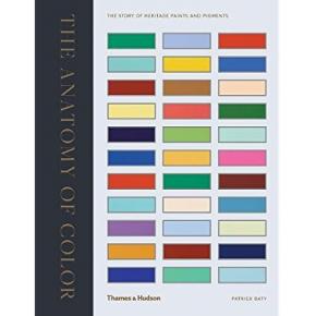 the-anatomy-of-colour-the-story-of-heritage-paints-and-pigments