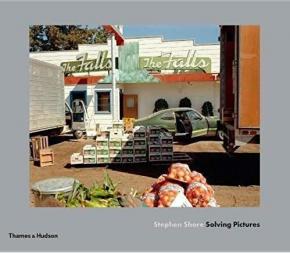 stephen-shore-solving-pictures