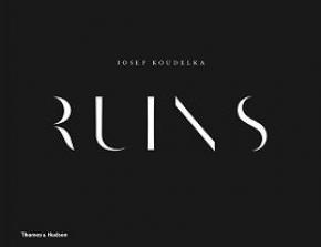josef-koudelka-ruins