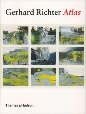 gerhard-richter-atlas-anglais