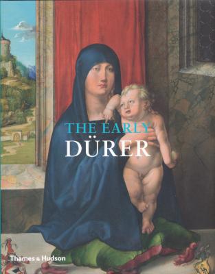 the-early-durer-anglais