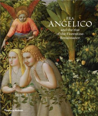 fra-angelico-and-the-rise-of-the-florentine-renaissance-anglais