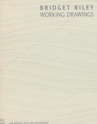 bridget-riley-working-drawings